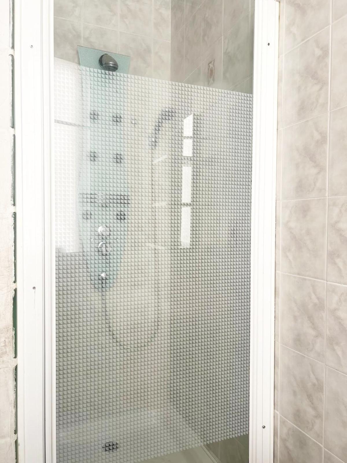 Spacieux Appartement Climatise Centre Nicea Zewnętrze zdjęcie