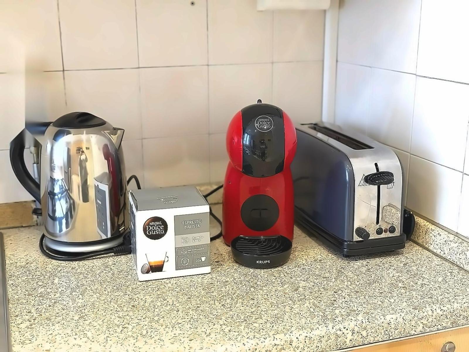 Spacieux Appartement Climatise Centre Nicea Zewnętrze zdjęcie