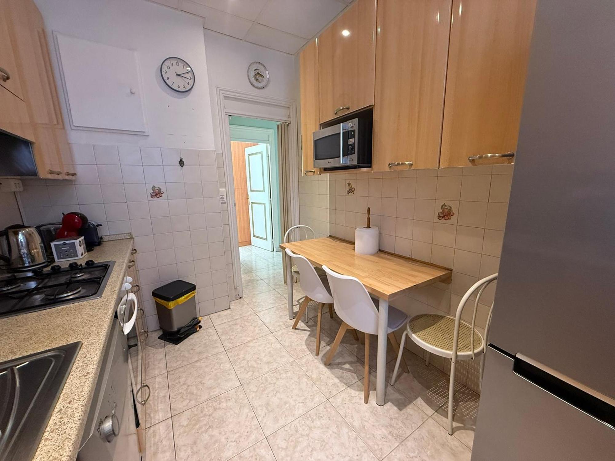 Spacieux Appartement Climatise Centre Nicea Zewnętrze zdjęcie