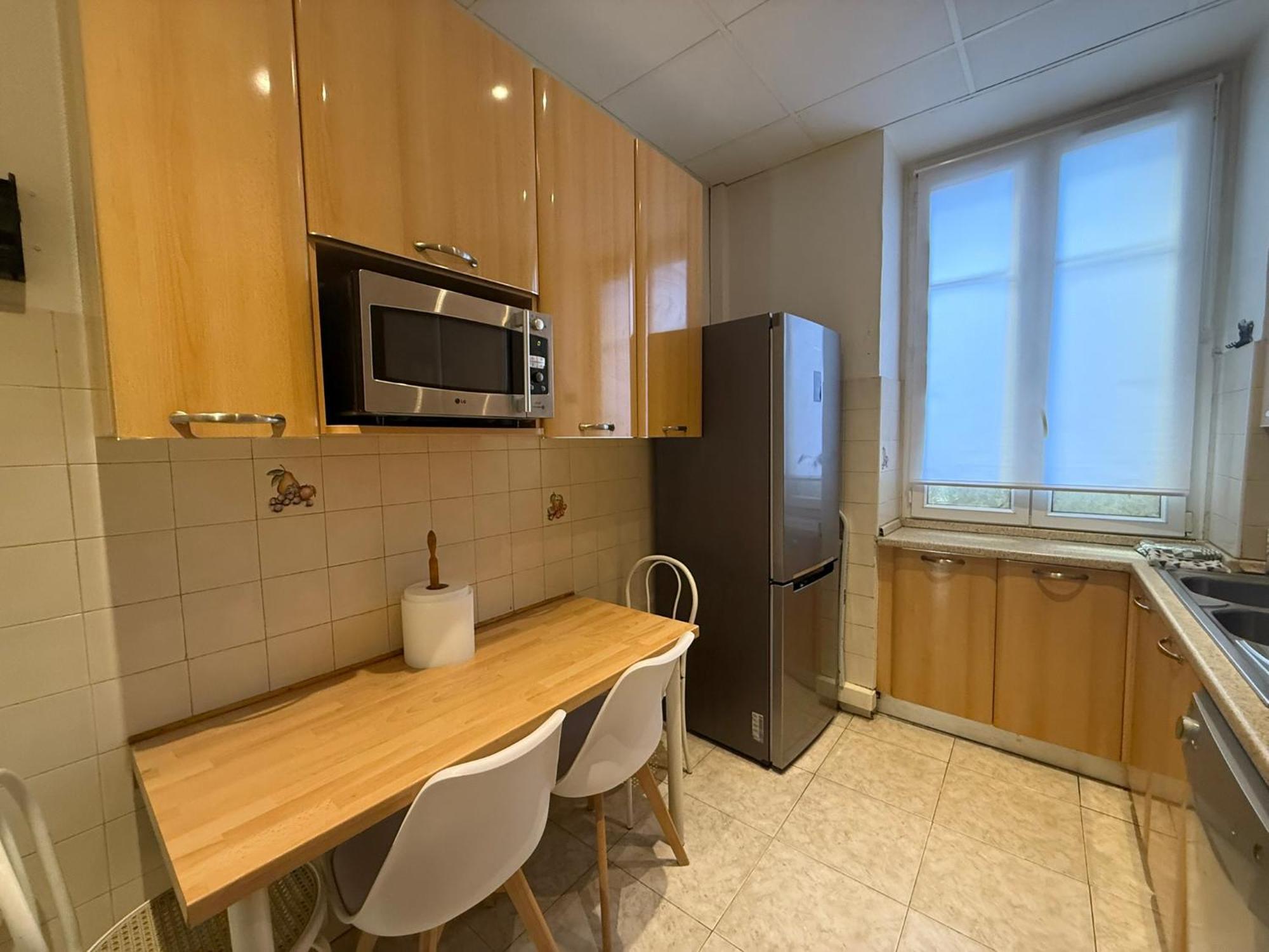 Spacieux Appartement Climatise Centre Nicea Zewnętrze zdjęcie